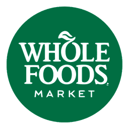 Whole Foods