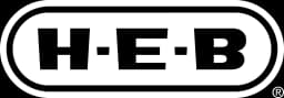 H-E-B