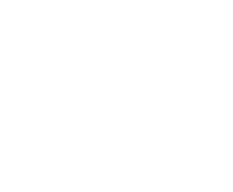 Kroger