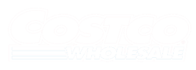 Costco